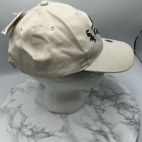 MLB CHICAGO WHITE SOCKS 2005 Wild Series Hat-NWT - Picture 4 of 6